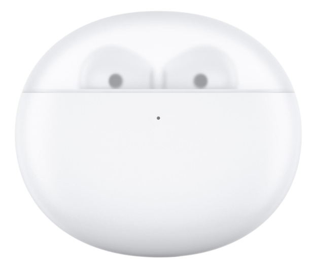 OPPO Enco Air2 Białe - 742236 - zdjęcie 6